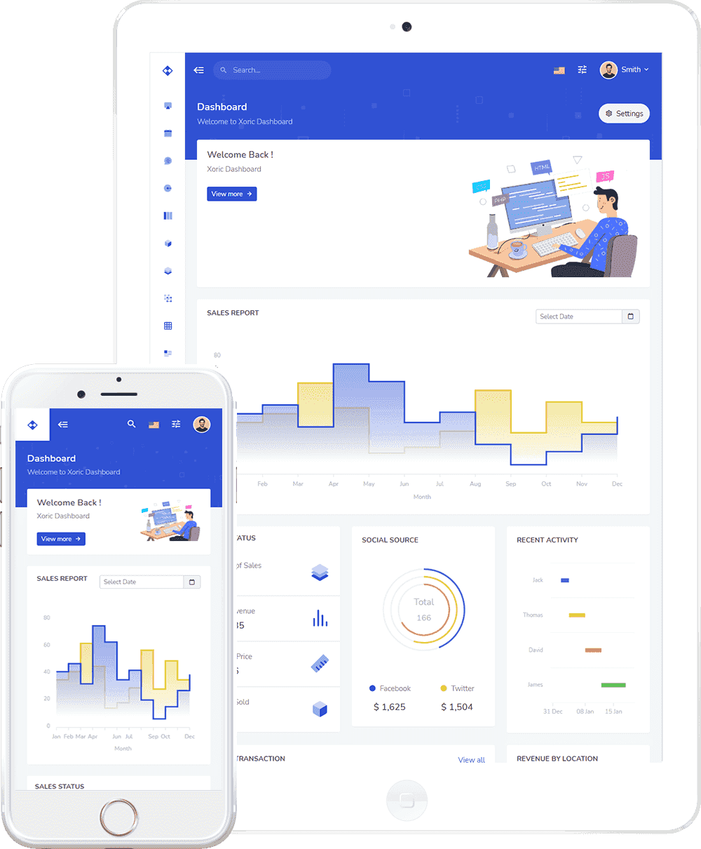 怎么打别人的服务器软件界面演示