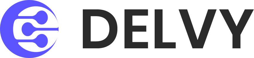 怎么打别人的服务器软件